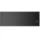 Порт-репликатор Lenovo ThinkPad USB4 Dock 5000 (40BF0100EU) - зображення 10