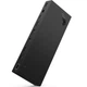 Порт-репликатор Lenovo ThinkPad USB4 Dock 5000 (40BF0100EU) - зображення 11
