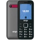 Мобильный телефон Ergo E241 Red - изображение 1