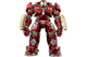Фигурка Iron Man MK44 Hulkbuster 1:12 Alloy (максимальная комплектация) - изображение 2