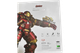 Фигурка Iron Man MK44 Hulkbuster 1:12 Alloy (максимальная комплектация) - изображение 6