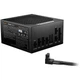 Блок питания be quiet! POWER ZONE 2 750W (BP006EU) - изображение 2