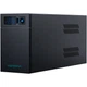 ИБП (UPS) Marsriva MR-UF1200L 1200VA - изображение 1