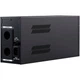 ИБП (UPS) Marsriva MR-UF1200L 1200VA - изображение 2