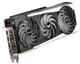 Видеокарта SAPPHIRE NITRO+ AMD Radeon RX 6800 XT 16GB GDDR6 OC (11304-04-48) - изображение 2