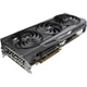 Видеокарта SAPPHIRE NITRO+ AMD Radeon RX 6800 XT 16GB GDDR6 OC (11304-04-48) - изображение 3