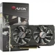 Видеокарта AFOX GeForce GTX 1660 SUPER 6GB GDDR6 DP/DVI/HDMI Dual Fan - изображение 1