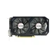 Видеокарта AFOX GeForce GTX 1660 SUPER 6GB GDDR6 DP/DVI/HDMI Dual Fan - изображение 2