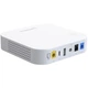 ДБЖ (UPS) для роутера Marsriva KP4 18W 5V/9V/12V - зображення 3