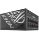 Блок питания ASUS ROG Strix 850W Platinum ROG Equalizer (90YE00W8-B0NA00) - изображение 9