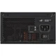 Блок питания ASUS ROG Strix 1000W Platinum ROG Equalizer (90YE00W7-B0NA00) - изображение 11