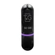 Флеш-память USB 32GB T&G Jet 2.0 пластик черный - изображение 1
