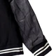 Бомбер Authentics Varsity FD7845-010 M - изображение 5