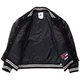 Бомбер Authentics Varsity FD7845-010 M - изображение 7