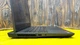 Ноутбук Lenovo Legion 5 15ARH05H (15.6" FHD IPS/120 Hz,Ryzen 5 4600H,GTX 1660 TI 6 GB) (5357) Б/В - зображення 5