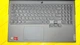 Ноутбук Lenovo Legion 5 15ARH05H (15.6" FHD IPS/120 Hz,Ryzen 5 4600H,GTX 1660 TI 6 GB) (5357) Б/В - зображення 6