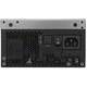 Блок питания ASUS ROG Thor 1200W Platinum III ROG Equalizer (90YE00V7-B0NA00) - изображение 10