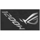 Блок живлення ASUS ROG Strix 1200W Platinum ROG Equalizer (90YE00W6-B0NA00) - зображення 5