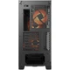 Корпус Cougar Airface ECO RGB Black - зображення 8