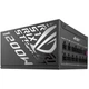 Блок живлення ASUS ROG Strix 1200W Platinum ROG Equalizer (90YE00W6-B0NA00) - зображення 9