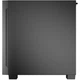 Корпус Cougar Airface ECO RGB Black - зображення 10