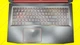 Ноутбук Acer Nitro 5 An515-53 (15.6" FHD IPS,Core i5-8300H,GTX 1050 TI 4 GB) (6276) Б/У - изображение 6
