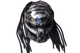 Мотошлем Хищник Predator - изображение 1
