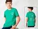 Футболка для мальчика Pepperts 146-152 (TS0047M076) - изображение 1