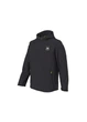 Чоловіча куртка анорак софтшел (Softshell) Crivit розмір М (WG0015M076) - зображення 2