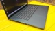 Ноутбук Dell Inspiron 16 7620 (16.0" 3K IPS,Core i7-12700H,RTX 3060 6 GB) (6103) Б/У - изображение 2