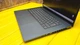 Ноутбук Dell Inspiron 16 7620 (16.0" 3K IPS,Core i7-12700H,RTX 3060 6 GB) (6103) Б/У - изображение 3