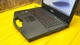 Ноутбук Getac S410 G2 (14.0" HD/Сенсорный,Core i5-8250U,Intel UHD 620) (6266) Б/У - изображение 3