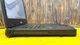 Ноутбук Getac S410 G2 (14.0" HD/Сенсорный,Core i5-8250U,Intel UHD 620) (6266) Б/У - изображение 5