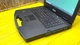 Ноутбук Getac S410 G2 (14.0" HD/Сенсорный,Core i5-8250U,Intel UHD 620) (6207) Б/У - изображение 3