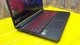 Ноутбук Acer Nitro 5 AN515-55 (15.6" FHD IPS/144 Hz,Core i5-10300H,GTX 1650 TI 4 GB) (6278) Б/У - изображение 2