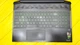 Ноутбук HP Pavilion 15-EC1040NW (15.6" FHD IPS/144 Hz,Ryzen 5 4600H,GTX 1650 4 GB) (6283) Б/В - зображення 6