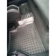 Килимки в салон для Ford B-Max 2012-2017 p. Autogum - изображение 2