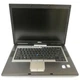 Ноутбук Dell Latitude D820 FHD (T7200/1/100) - Class A Б/У - изображение 1