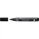 Маркер Faber-Castell перманентний Multimark Winner 23, колір чорний (32839) - зображення 2