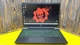 Ноутбук HP Pavilion 15-EC1010NR (15.6" FHD,Ryzen 5 3550H,GTX 1050 3 GB) (6282) Б/У - изображение 1