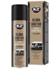 Очищувач кондиціонерів K2 Pro Klima Doctor A, C Cleaner пінний (500мл) - изображение 1