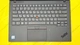 Ноутбук Lenovo Thinkpad X1 Carbon 7th (14.0" FHD IPS,Core i5-8365u,Intel UHD 630) (6289) Б/У - изображение 6