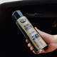 Очищувач кондиціонерів K2 Pro Klima Doctor A, C Cleaner пінний (500мл) - изображение 5