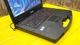 Ноутбук Getac S410 G2 (14.0" HD/Сенсорный,Core i5-8250U,Intel UHD 620) (6204) Б/У - изображение 2