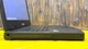 Ноутбук Getac S410 G2 (14.0" HD/Сенсорный,Core i5-8250U,Intel UHD 620) (6176) Б/У - изображение 5