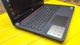 Ноутбук Dell Inspiron Gaming 7559 (15.6" FHD IPS,Core i7-6700HQ,GTX 960M 4 GB) (6285) Б/В - зображення 2