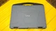 Ноутбук Getac S410 G2 (14.0" HD/Сенсорный,Core i5-8250U,Intel UHD 620) (6176) Б/У - изображение 8