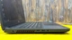 Ноутбук Dell Inspiron Gaming 7559 (15.6" FHD IPS,Core i7-6700HQ,GTX 960M 4 GB) (6285) Б/В - зображення 5
