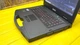 Ноутбук Getac S410 G2 (14.0" HD/Сенсорный,Core i5-8250U,Intel UHD 620) (6190) Б/У - изображение 3