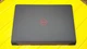 Ноутбук Dell Inspiron Gaming 7559 (15.6" FHD IPS,Core i7-6700HQ,GTX 960M 4 GB) (6285) Б/В - зображення 8